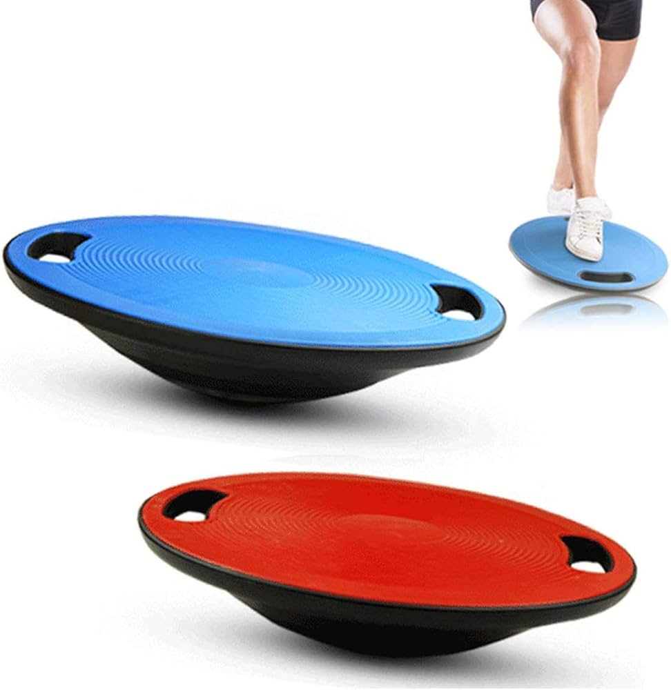 Amazon | Aoakua バランスボード バランスディスク 体幹トレーニング