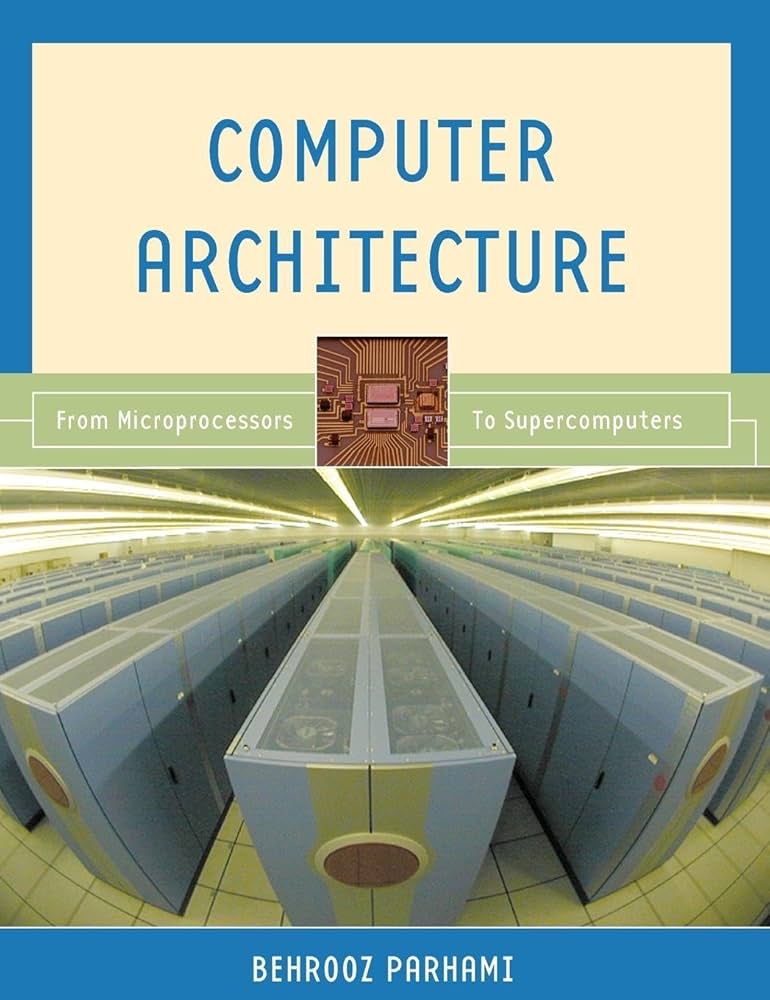 COMPUTER ARCHITECTURE 第7版 Amazon | Computer Organization And