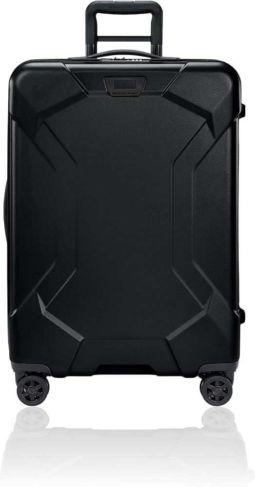 Amazon.com | Briggs & Riley 27