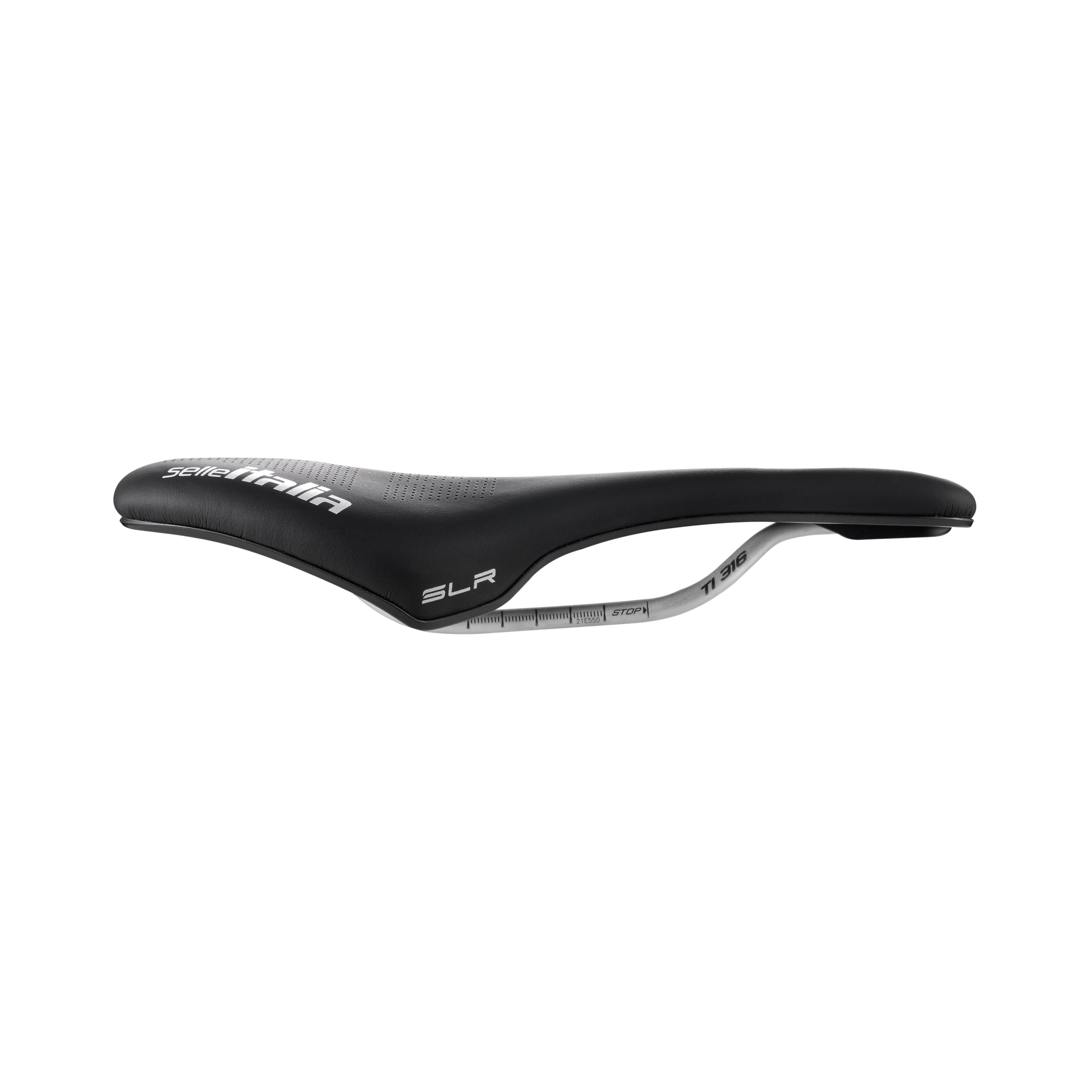 Selle Italia セライタリアSLR SUPERFLOW L3 【公式通販】