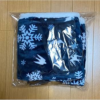 Amazon.co.jp: ヤクルトスワローズ 奥川恭伸選手 直筆サインボール