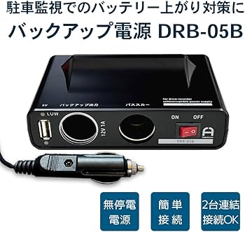 Amazon | FlukeForest(フルークフォレスト)【セット】NDR-RC229FMG +