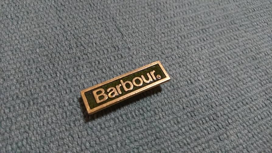 Amazon.co.jp: デッドストック 80年代 Fattorini製 ビンテージ