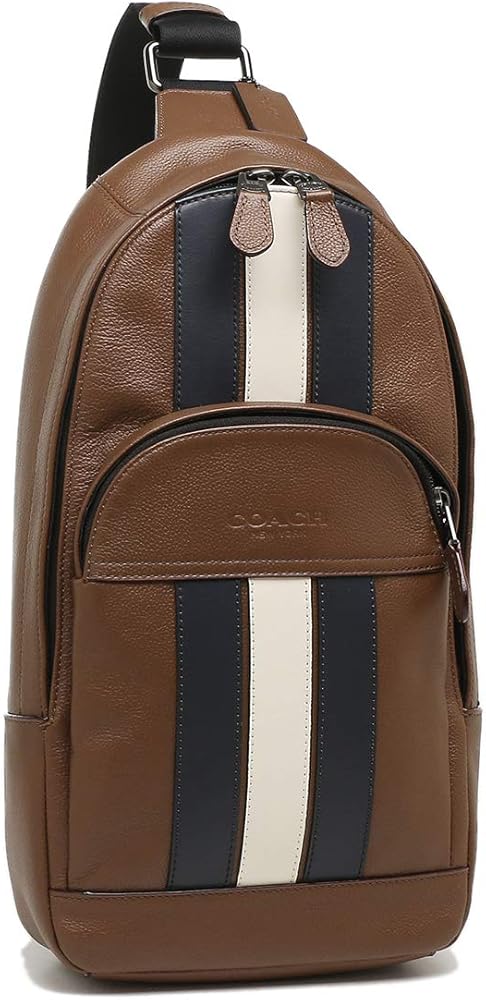 Amazon.co.jp: [コーチ] ボディバッグ ショルダーバッグ アウトレット