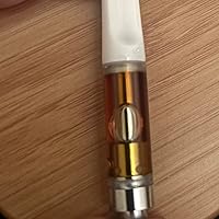 Amazon | 【GOHOYA】H4CBH CPXリキッド 1ml 510規格 thc free (MANGO