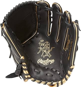 Amazon | ローリングス(Rawlings) 野球 グラブ グローブ 大人用 軟式