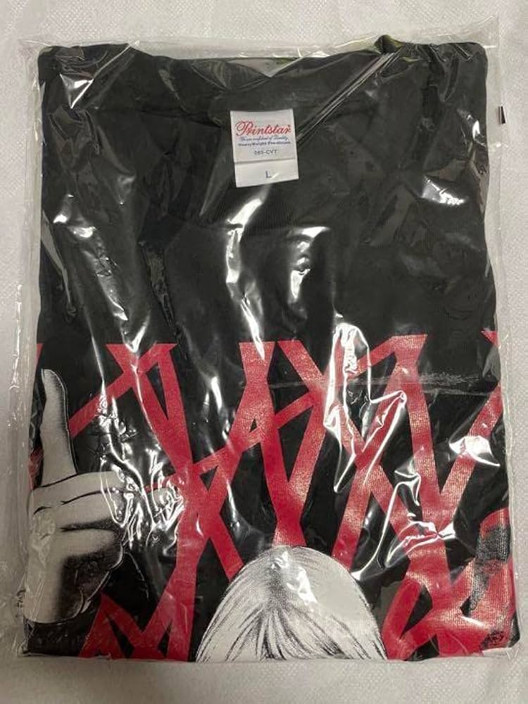 Amazon.co.jp: 女子プロレス NXT SARRAY Sareee Tシャツ : ファッション