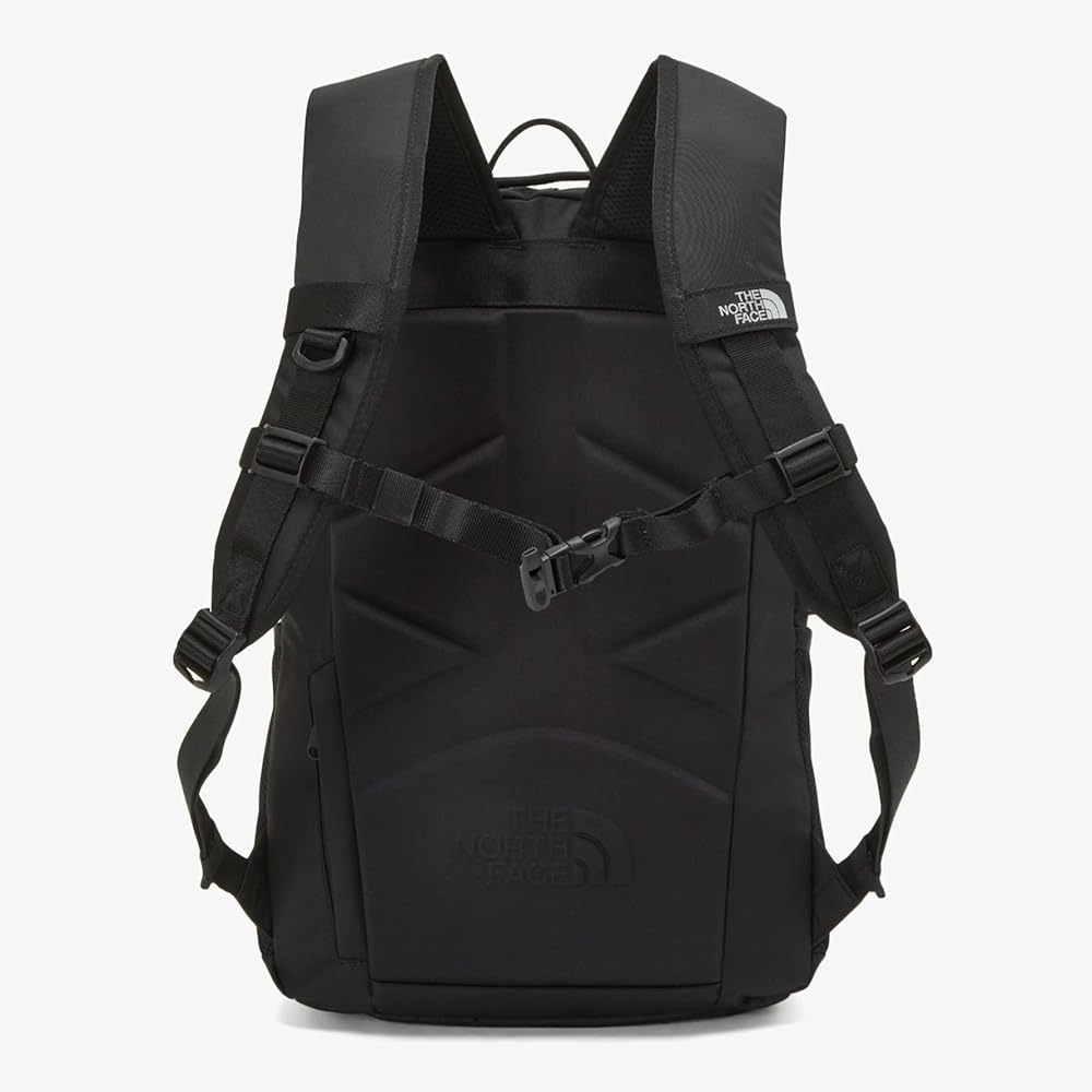 Amazon.co.jp: (ノースフェイス) THE NORTH FACE スーパーパック·ツー