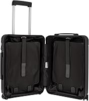 Amazon.co.jp: [リモワ] エッセンシャル スリーブ キャビンS 33L