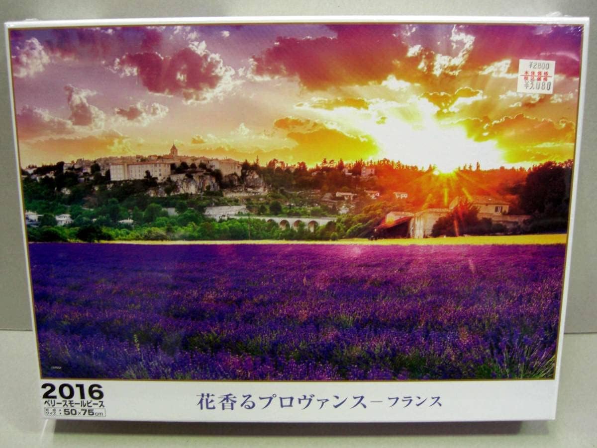 書道用品 画仙紙 瑞厳 全紙 約90枚 - PEC-GPGC.COM