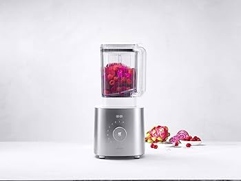 Amazon.co.jp: Zwilling ツヴィリング 「 エンフィニジー パワー