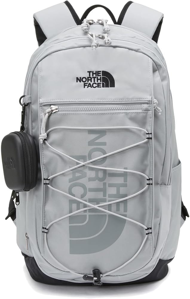 Amazon.co.jp: (ザ・ノースフェイス) THE NORTH FACE SUPER PACK