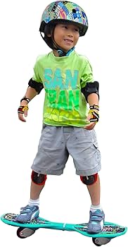 Amazon.co.jp: ラングスジャパン(RANGS) リップスティックデラックス