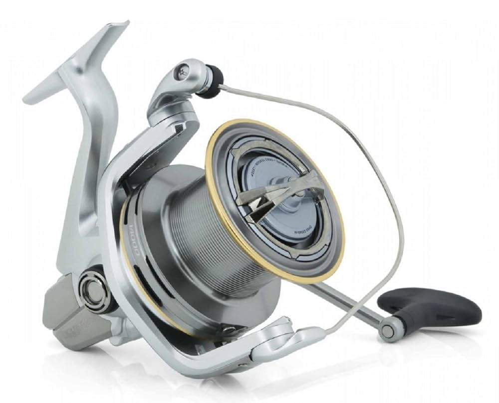 Shimano C14 リール ALBRID Shimano C14 リール ALBRID SHIMANO ALBRID