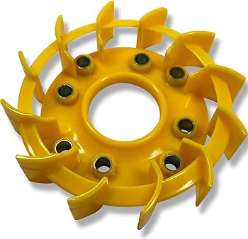 Amazon.co.jp: 汎用 クーリング ファン 120 mm × 30 mm Dio ライブ