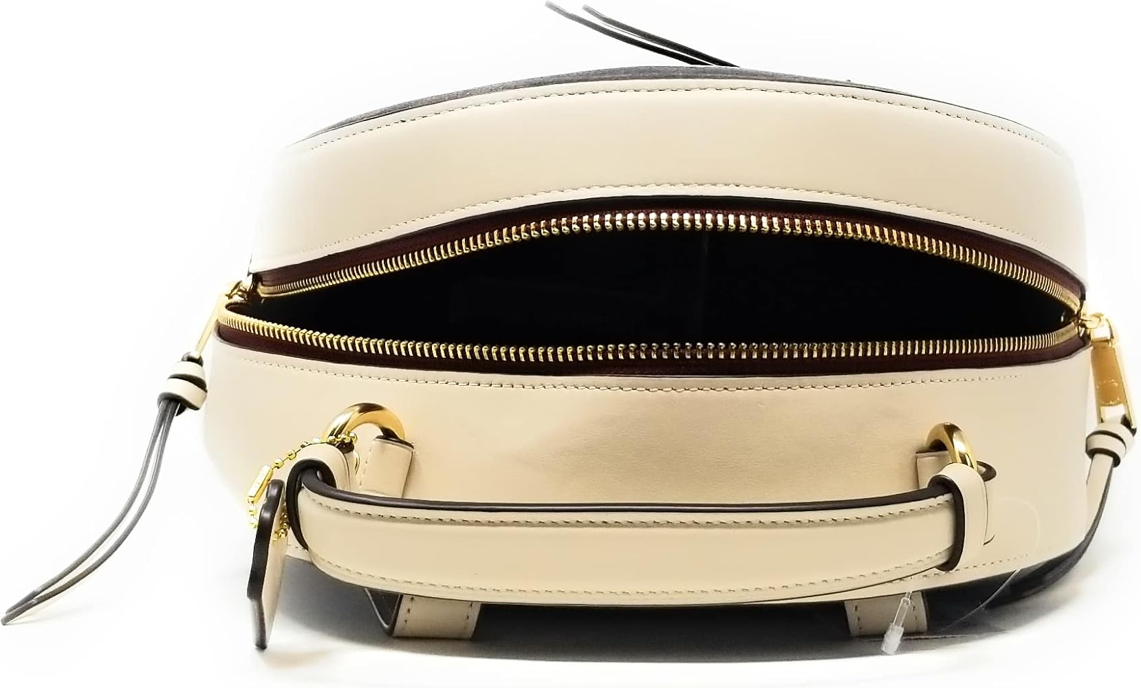 Amazon.co.jp: [コーチ] バッグ アウトレット シグネチャー ヴァー