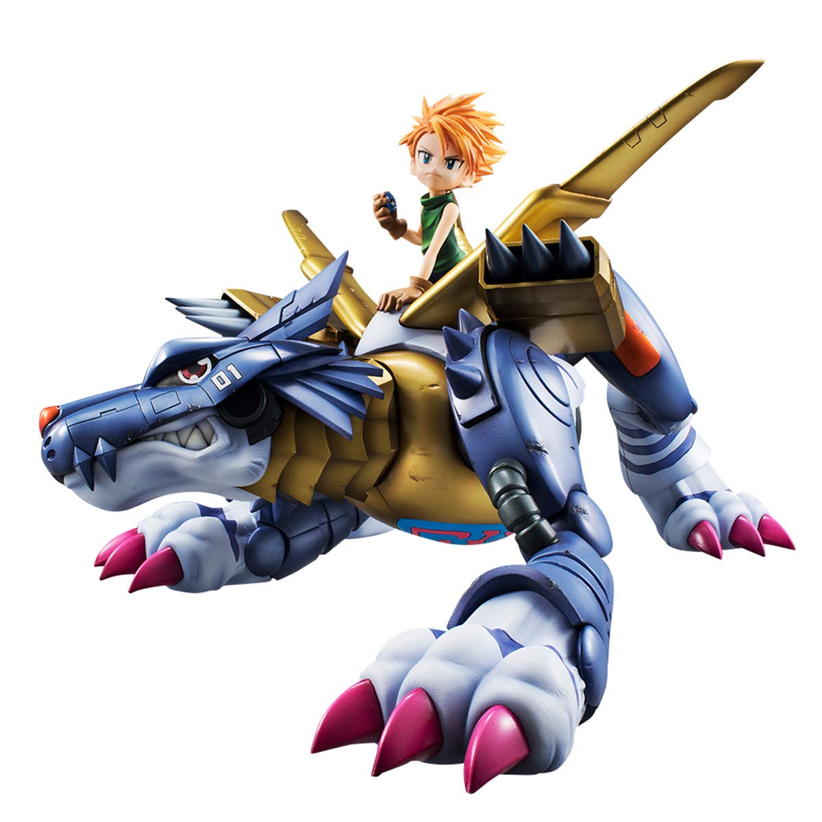 Amazon | メガハウス(MegaHouse) 【限定販売】Precious G.E.M.シリーズ