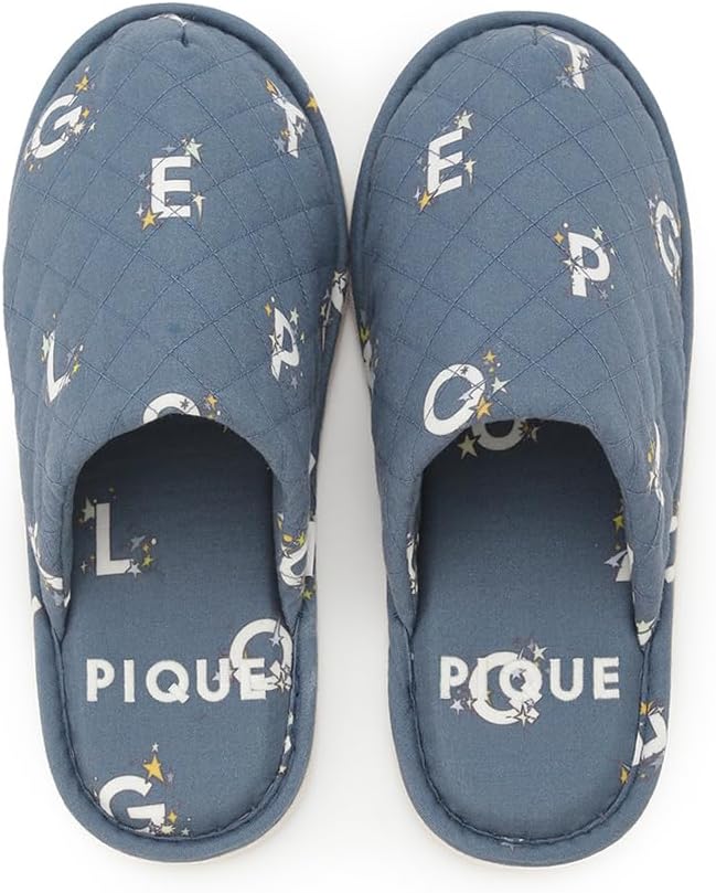 炎月プレミアム S74L 美品釣行回数1回のみ 炎月プレミアム S74L 美品釣