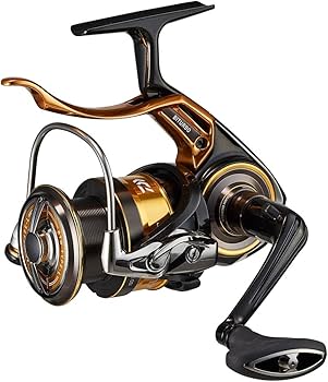 Amazon | ダイワ(DAIWA) 磯LBリール 22トーナメント ISO 2500XH-LBD