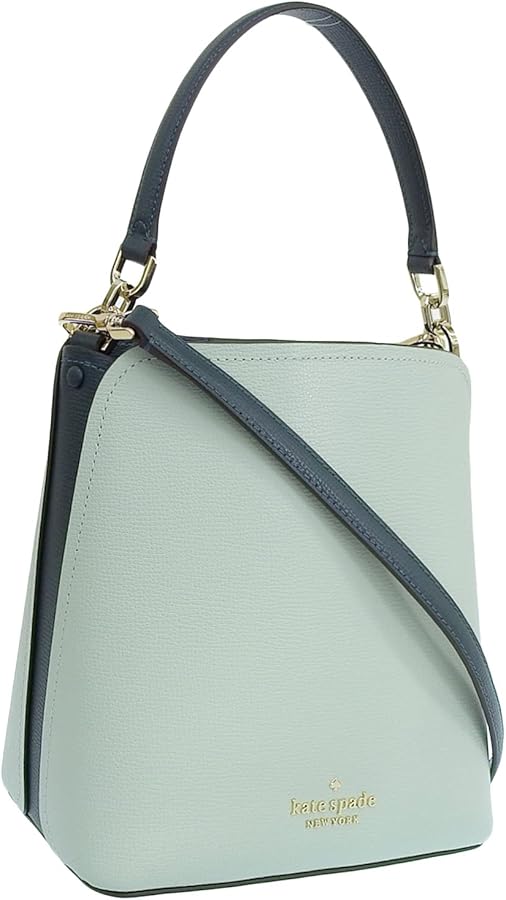 Amazon | [ケイトスペード] バッグ レディース 2WAY ショルダーバッグ