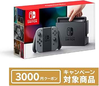 611hrNTRh1L._AC_UF350,