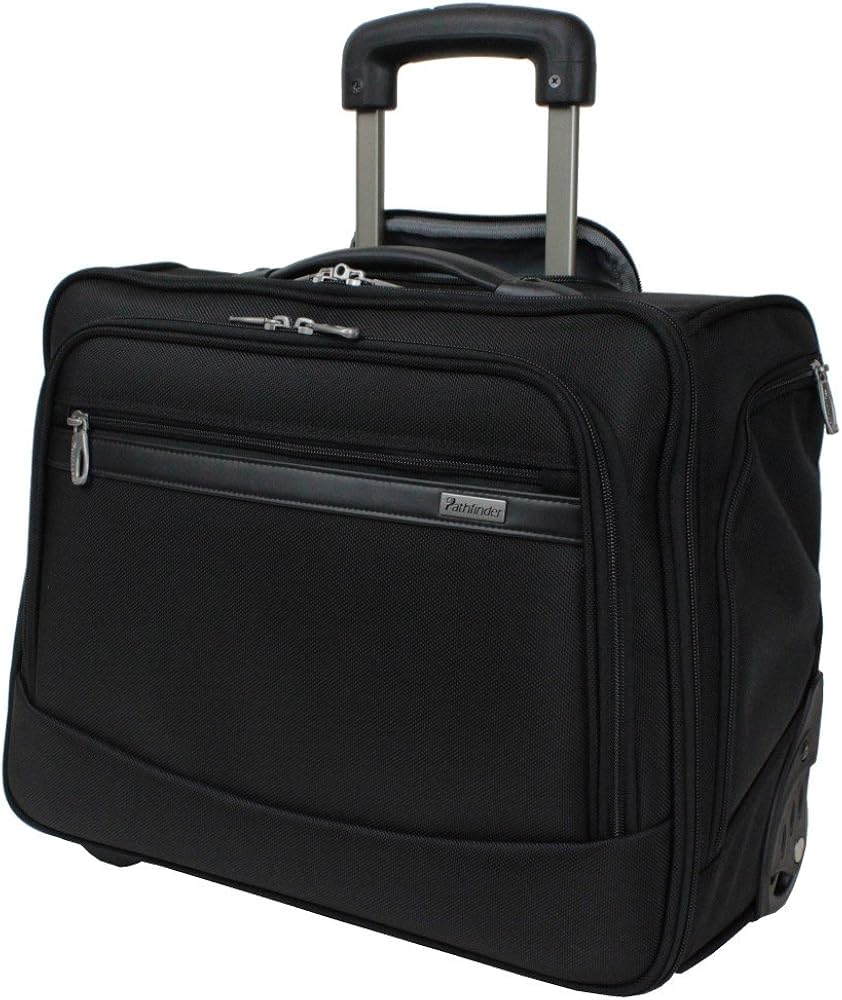 Amazon | PATH FINDER パスファインダー Avenger アベンジャー