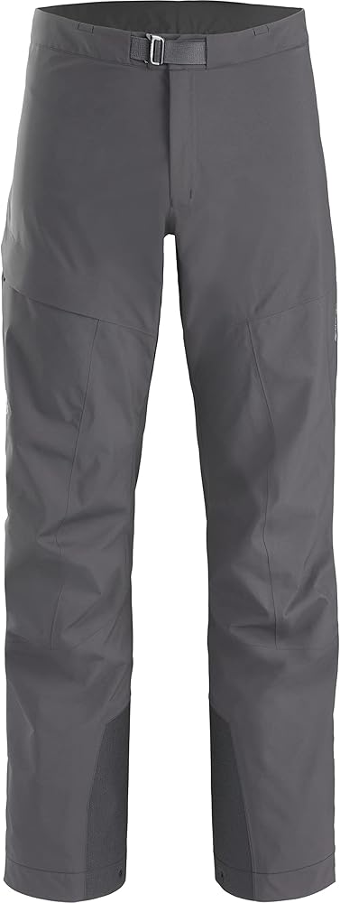 Amazon.com: Arc'teryx Beta AR Pant Men's | Versatile Gore-Tex Pro
