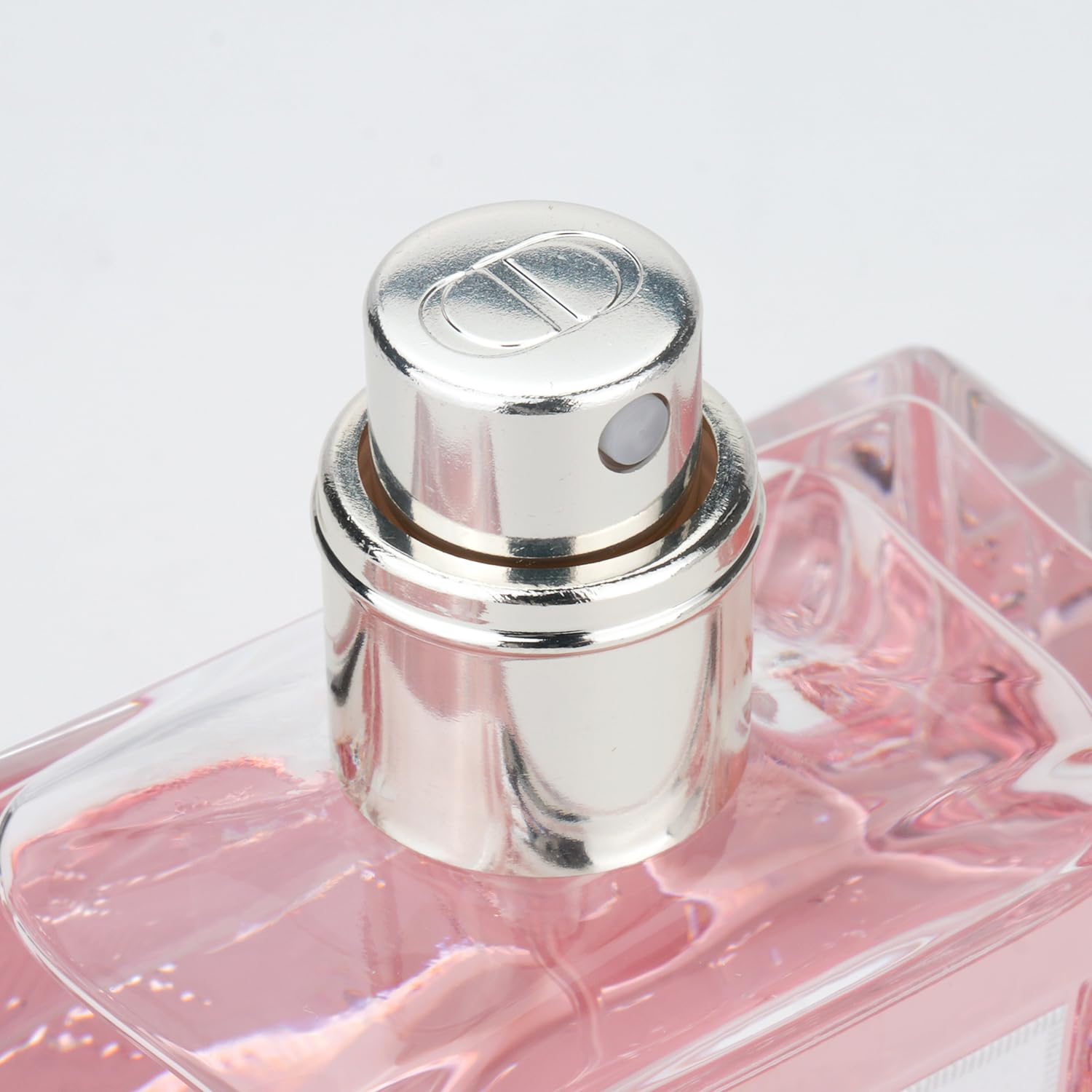 Amazon | 【国内正規品・ラッピング済み】DIOR ディオール ミス