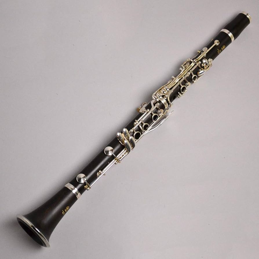 Amazon | YAMAHA YCL-450 クラリネット ヤマハ | クラリネット | 楽器