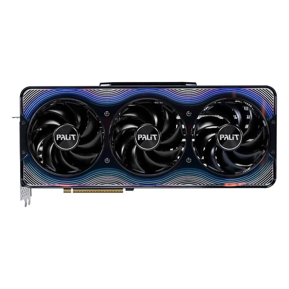 グラフィックボード・グラボ・ビデオカード Palit GeForce GTX 1070