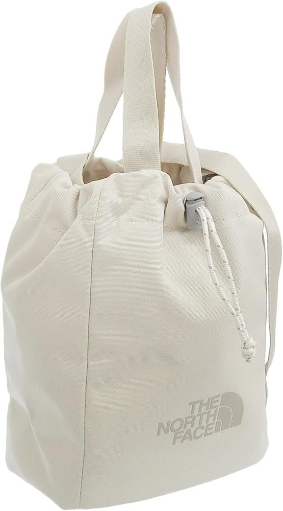 Amazon | [ザノースフェイス] バッグ メンズ レディース ショルダー