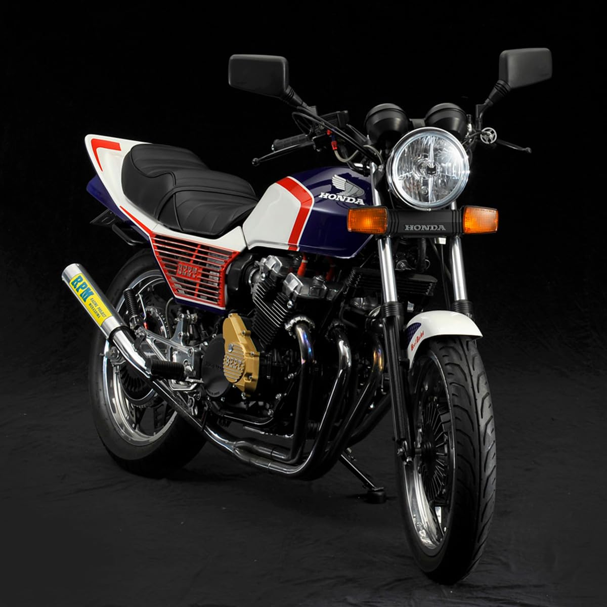 Amazon | マーシャル 722・702スタールクスユニット クリアーレンズ