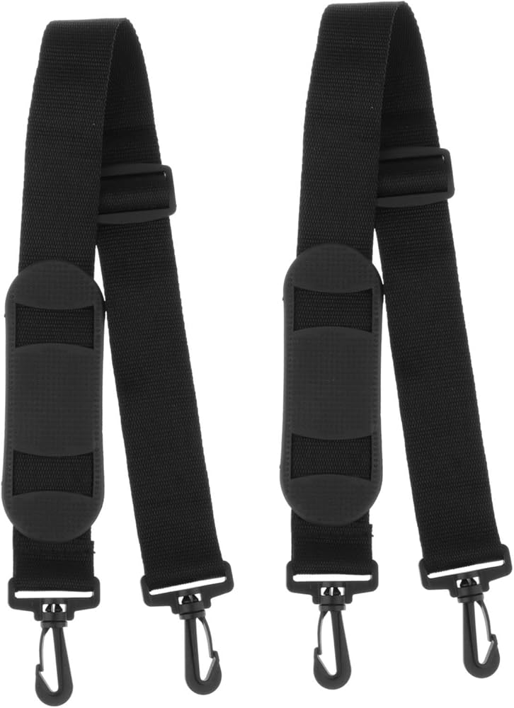 Amazon.co.jp: P Prettyia ギターケース ショルダーストラップ バック