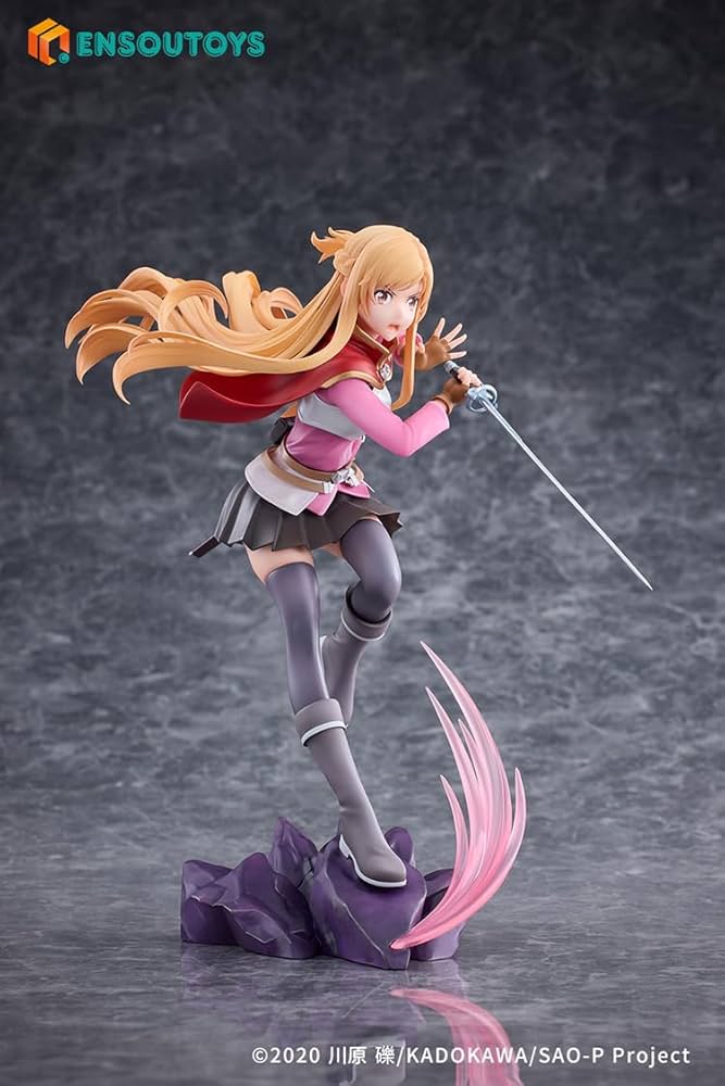 Amazon | ソードアート オンライン プログレッシブ 冥き夕闇の