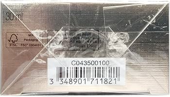 Amazon | 【国内正規品】DIOR ディオール プレステージ ル マイクロ