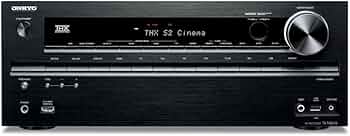 612AFm5TLaL._AC_UF350,