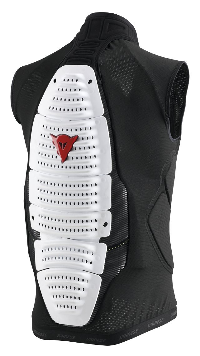 Amazon | DAINESE(ダイネーゼ) ACTION VEST PRO スキー・スノーボード
