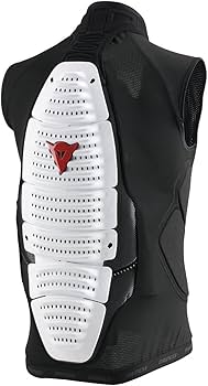 Amazon | DAINESE(ダイネーゼ) ACTION VEST PRO スキー・スノーボード