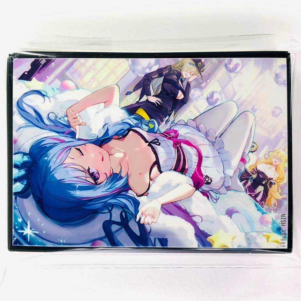 Amazon.co.jp: 遊 戯 王 ウィッチクラフト マスター ヴェール メスガキ