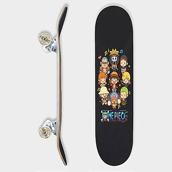 Amazon.co.jp: ワンピース ONE PIECE ステッカーセット クリスタル