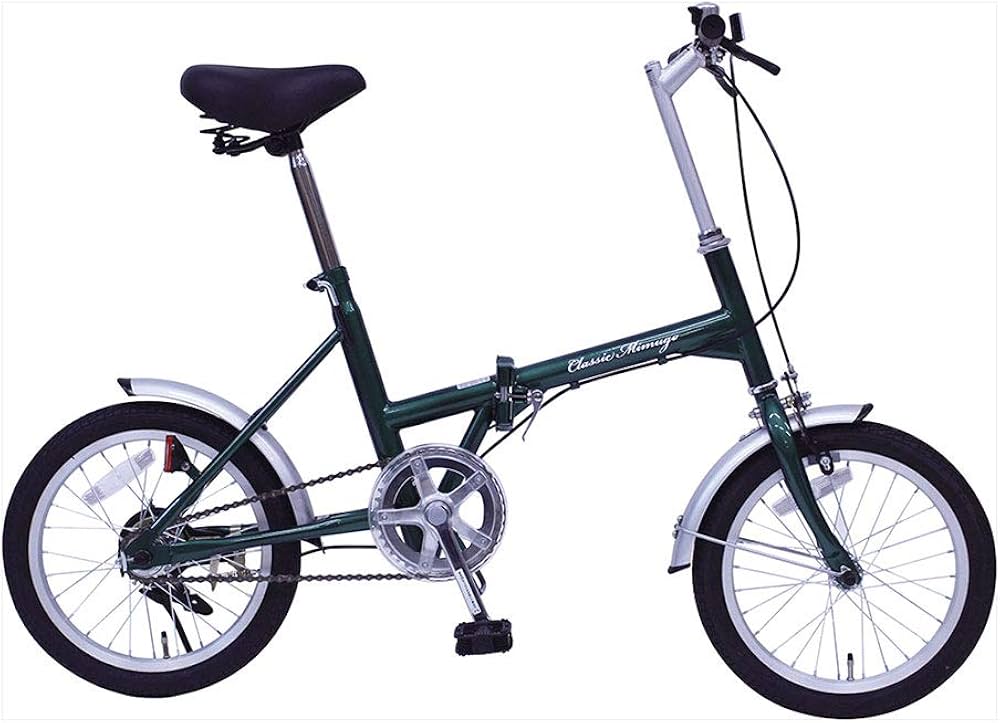 Amazon | ミムゴ(MIMUGO) ClassicMimugo FDB16G MG