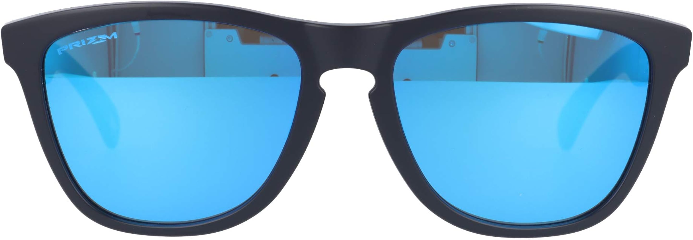 Amazon.co.jp: 【OAKLEY】 オークリー サングラス フロッグスキン