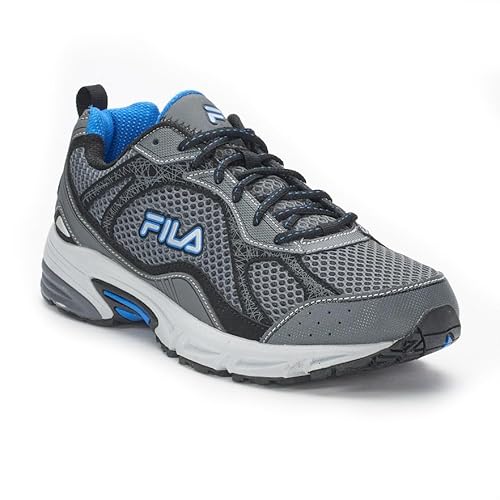 FILA ランニングシューズ」の人気商品一覧 | 安い商品を通販サイトから