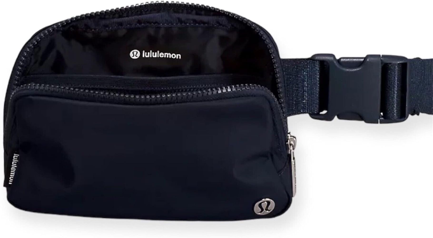Amazon | Lululemon (ルルレモン) エブリウェアベルトバッグ 1L