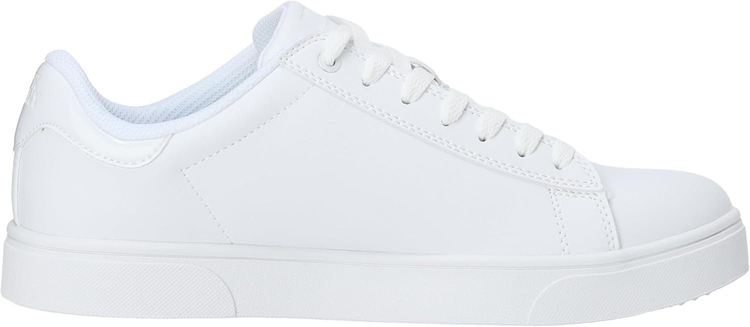 Amazon | [ジャックバニー] メンズ ゴルフシューズ (スパイクレス