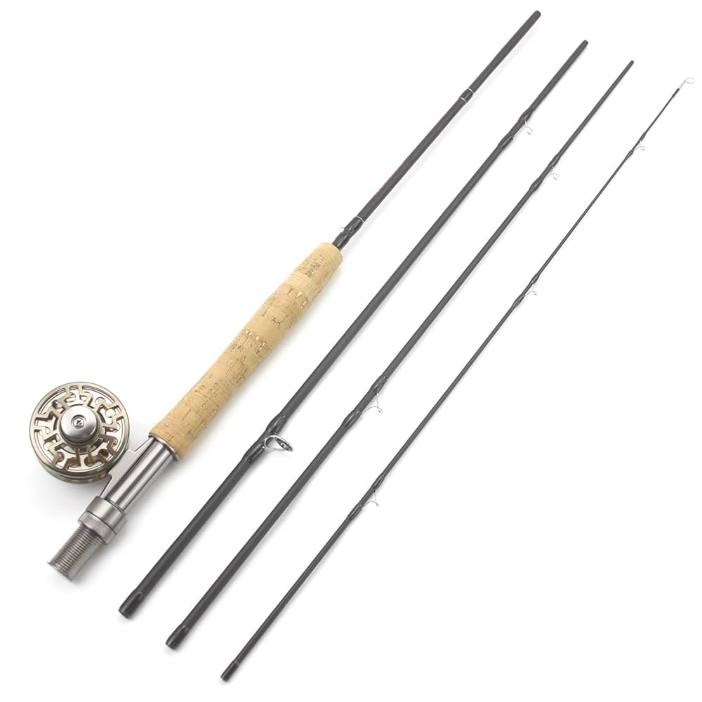 フィッシーマンイエローテイルR SFOJM-58 ジギングロッド 【公式通販】