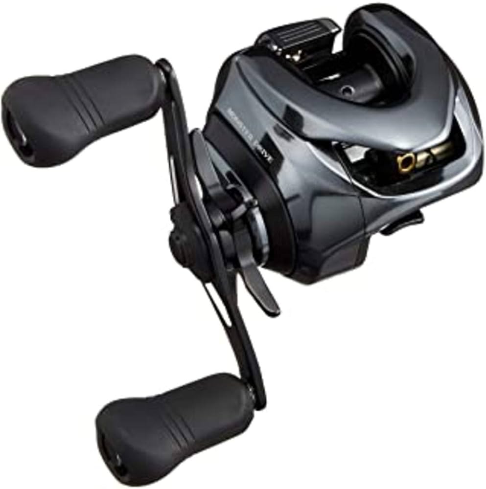 18アンタレスDCMD LH 18アンタレスDCMD XG