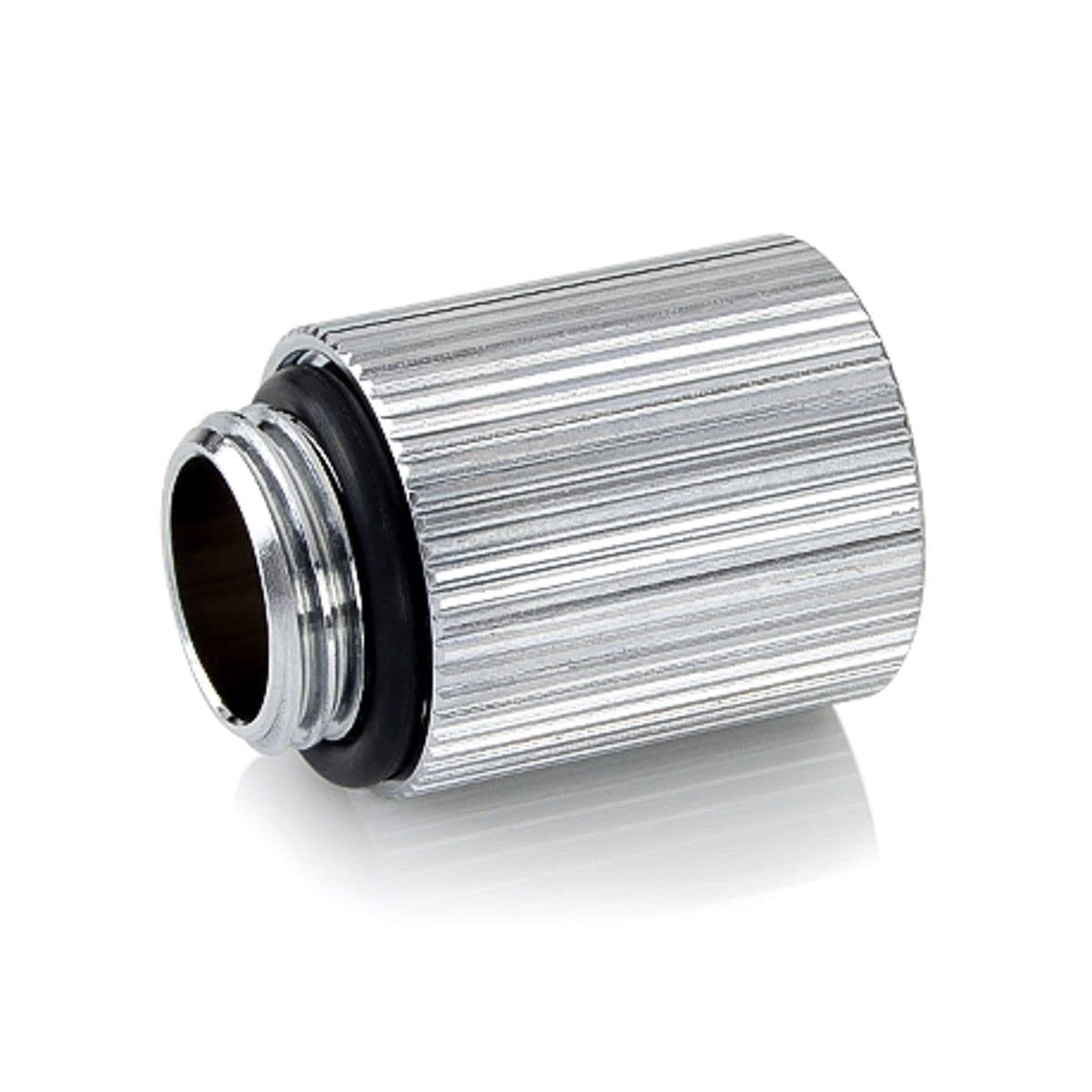 Bitspower Touchaqua Adaptor Straight G1/4 Inch Male to G1/4 Inch