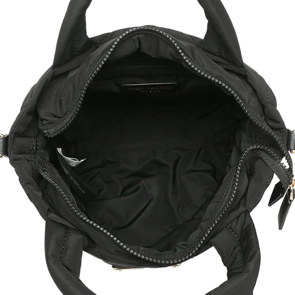 Amazon | [マークジェイコブス] トートバッグ ショルダーバッグ