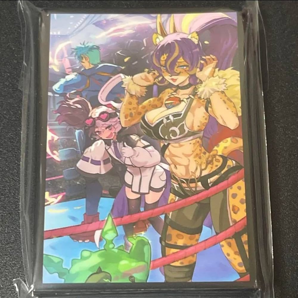 遊戯王【K9VS(ヴァンキッシュソウル)】デッキ スリーブ付 c 遊戯王
